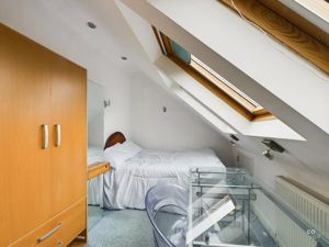 Photo 24- click for photo gallery